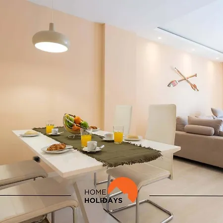 Apartman #147 Newtown, Highspeed Wifi, Ac *
