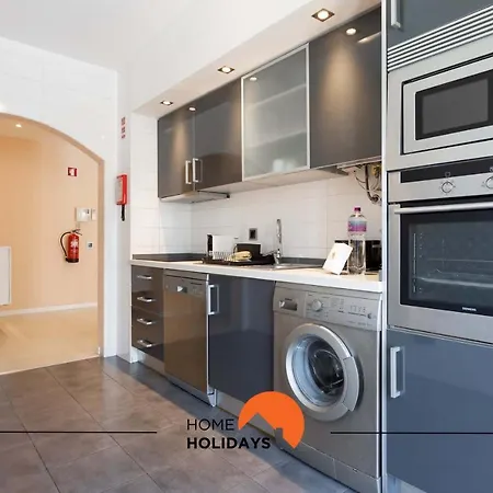 #147 Newtown, Highspeed Wifi, Ac Apartman