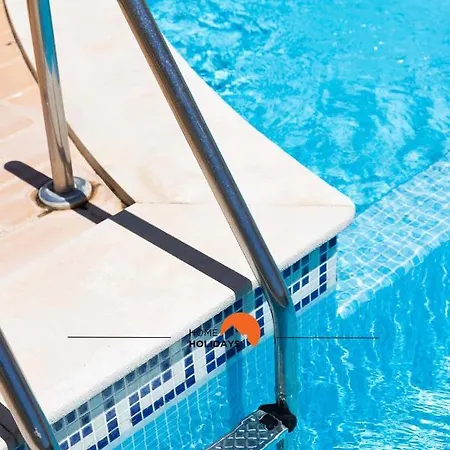 Apartman #147 Newtown, Highspeed Wifi, Ac Albufeira