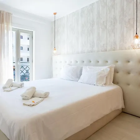#147 Newtown, Highspeed Wifi, Ac Apartman *