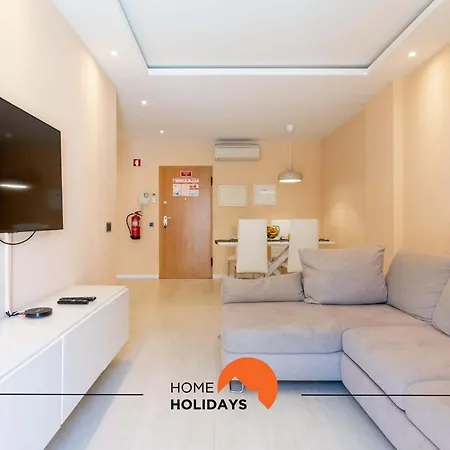Appartement #147 Newtown, Highspeed Wifi, Ac