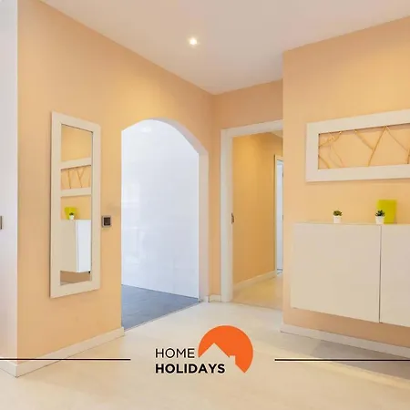 #147 Newtown, Highspeed Wifi, Ac Albufeira