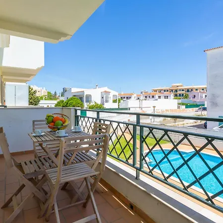 Appartement #147 Newtown, Highspeed Wifi, Ac *