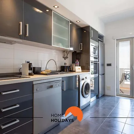 #147 Newtown, Highspeed Wifi, Ac Apartmán *