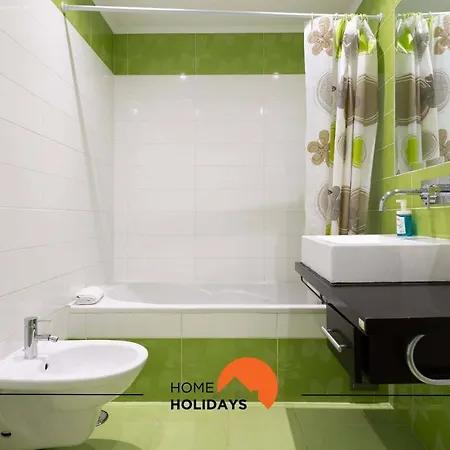 #147 Newtown, Highspeed Wifi, Ac Apartmán Albufeira