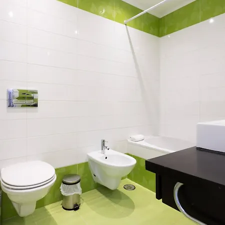 #147 Newtown, Highspeed Wifi, Ac *